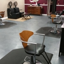 Salon South - Beauty Salons