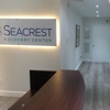 Seacrest Recovery Center gallery