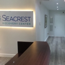 Seacrest Recovery Center - Psychologists
