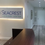 Seacrest Recovery Center