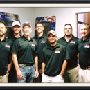 SOS Roofing & Construction - Roofing Contractors