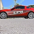 Upr Products - Automobile Performance, Racing & Sports Car Equipment