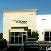 Riffe International, Inc gallery