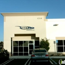 Riffe International, Inc - Diving Equipment & Supplies