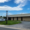 FedEx - Air Cargo & Package Express Service