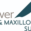 Denver Oral & Maxillofacial Surgery - Brighton Office gallery