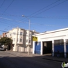 All Muffler And Auto Services gallery