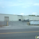 Marlyn Steel Decks Inc - Steel Fabricators