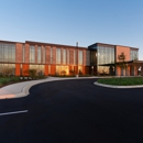 SSM Health Dean Medical Group Specialty Services - Medical Clinics