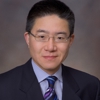 Tom D. Wang, M.D., F.A.C.S. gallery