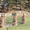 Evergreen Mountain Market gallery