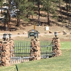 Evergreen Mountain Market