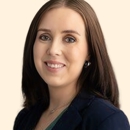 Hilary Tesch, Psychiatric Nurse Practitioner - Medical Clinics
