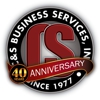 C&S Employment Solutions gallery