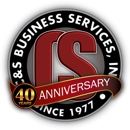 C & S Business Services Inc - Management Consultants