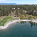 Chrysalis School Montana