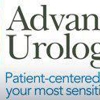 Advanced Urology gallery