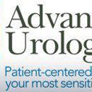 Advanced Urology - Medical Centers