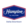 Hampton Inn & Suites Dallas Downtown gallery