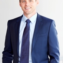 Jensen Law - Attorneys