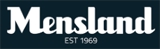 Dicksons Mensland - Bridal Dresses & Accessories