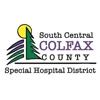 South Central Colfax County Special Hospital District gallery
