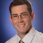 Dr. Jason Kurtzman, MD
