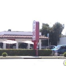 Mr H's Tacos - Mexican Restaurants