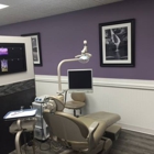 Lake Dental Clinic