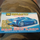 S M Tire Auto Svc - Auto Repair & Service