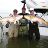 BOURGEOIS FISHING CHARTERS gallery
