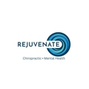 Rejuvenate Mind-Body Wellness Center - Massage Therapists