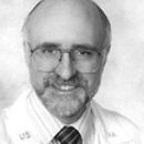 David Lee - Physicians & Surgeons