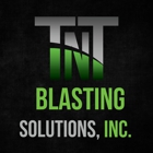TNT Blasting Solutions