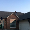 Efficient Roofing and Construction - Gutters & Downspouts