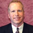 Dr. Jason J Blumenfeld, DC - Chiropractors & Chiropractic Services