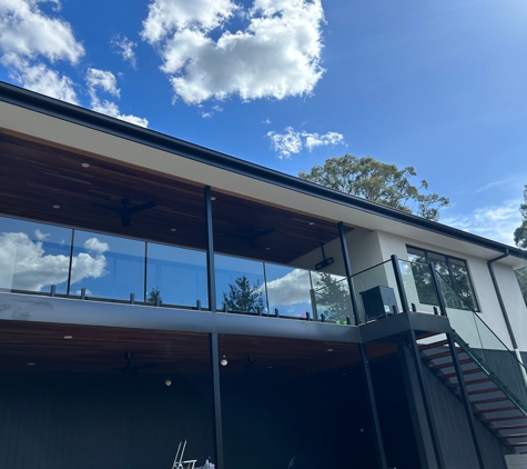 Challenger Glass and Glazing - Lilydale, VIC