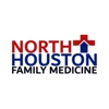 North Houston Family Medicine - Deerbrook Pain Management gallery