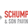 Schumpert & Son Asphalt Paving gallery