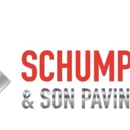 Schumpert & Son Asphalt Paving - Asphalt Paving & Sealcoating