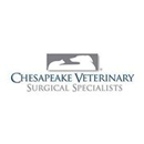 Chesapeake Veterinary Surgical Specialists - Annapolis - Veterinarian Emergency Services