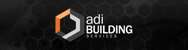 ADI Building Services P/L - Drafting Services