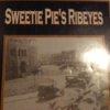Sweetie Pies Ribeyes gallery