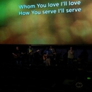 Great Lakes Church - Churches & Places of Worship