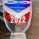 Packard Automotive - Auto Repair & Service