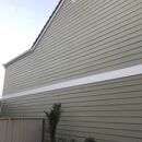 GVD Renovations - Siding Contractors