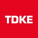 TDK Enterprises Inc - Fire Alarm Systems