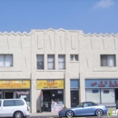 Shun Hair Salon - Beauty Salons
