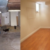 Gallow Construction & Handyman Services LLC gallery