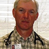 Glen Edward Tate, MD gallery